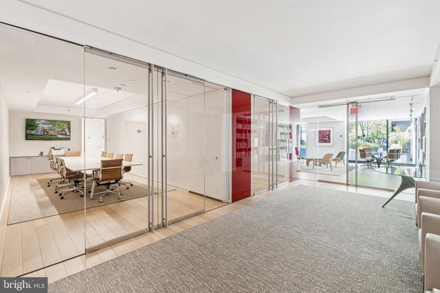 925 H ST NW #516, Washington, DC 20001