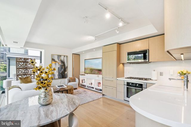 925 H ST NW #516, Washington, DC 20001