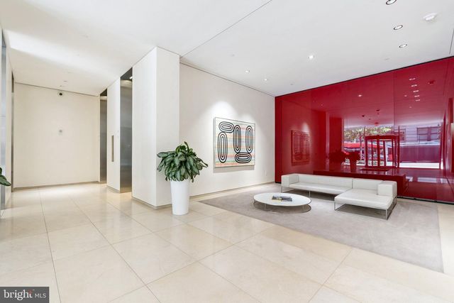 925 H ST NW #516, Washington, DC 20001