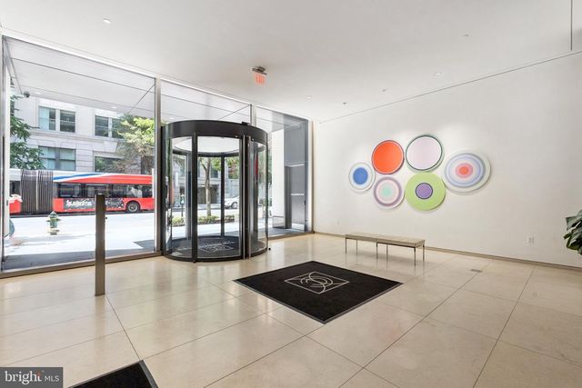 925 H ST NW #516, Washington, DC 20001