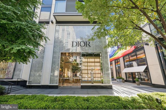 925 H ST NW #516, Washington, DC 20001