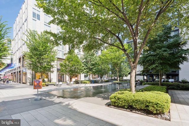 925 H ST NW #516, Washington, DC 20001