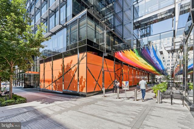 925 H ST NW #516, Washington, DC 20001