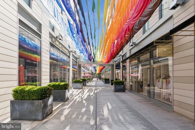 925 H ST NW #516, Washington, DC 20001