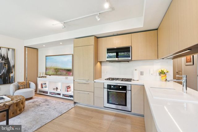 925 H ST NW #516, Washington, DC 20001