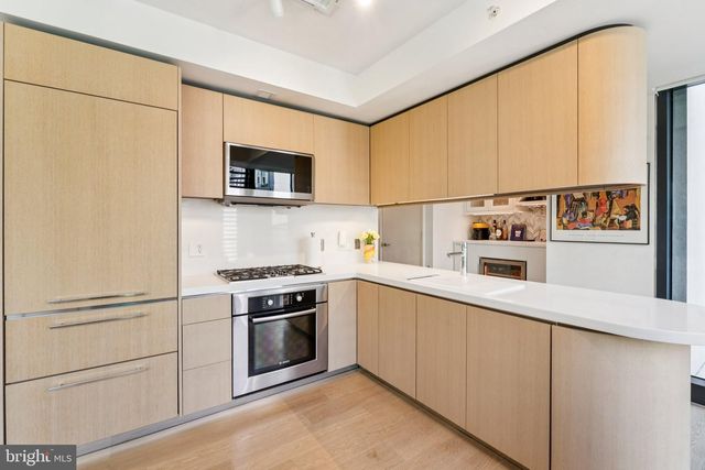 925 H ST NW #516, Washington, DC 20001