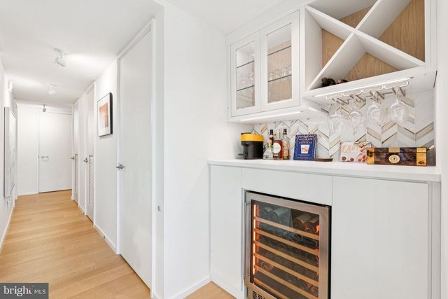 925 H ST NW #516, Washington, DC 20001