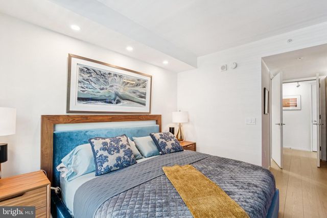 925 H ST NW #516, Washington, DC 20001