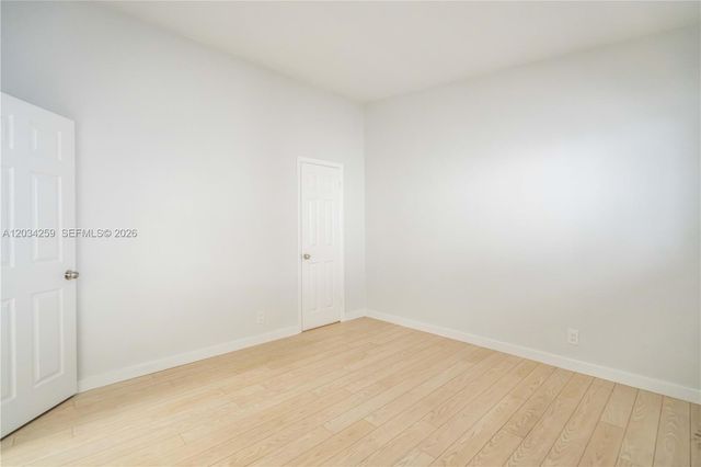 1750 S Treasure Drive 8, North Bay Village, FL 33141