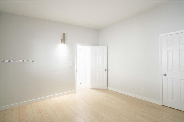 1750 S Treasure Drive 8, North Bay Village, FL 33141