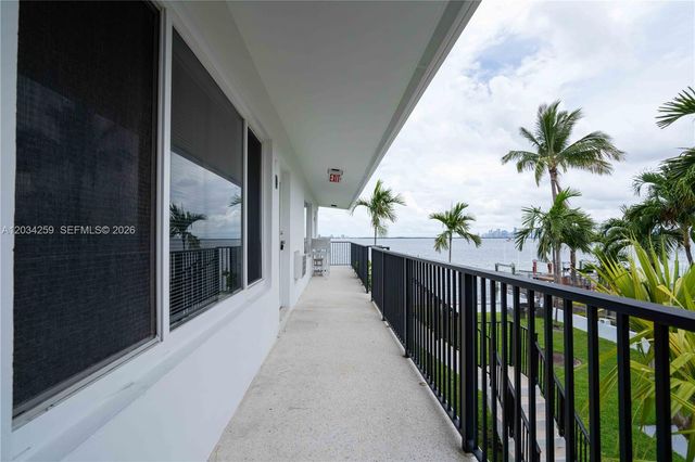 1750 S Treasure Drive 8, North Bay Village, FL 33141