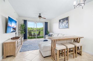 10333 Heritage Bay BLVD 1725, Naples, FL 34120