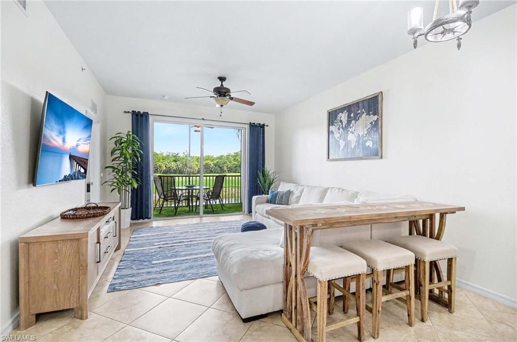 10333 Heritage Bay BLVD 1725, NAPLES, FL 34120 — exterior