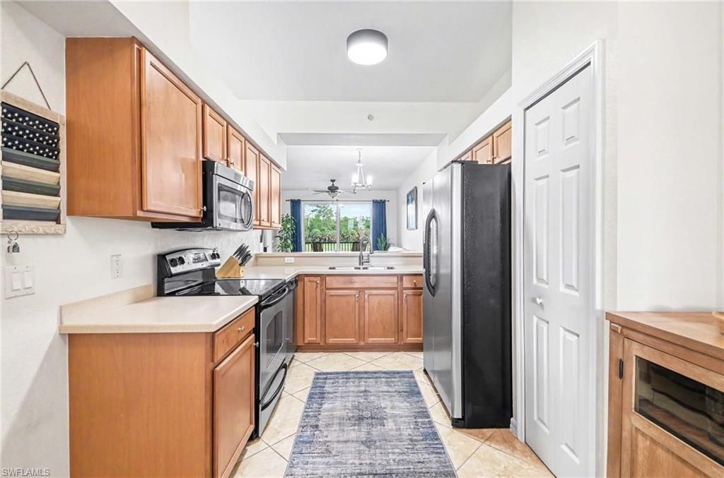 10333 Heritage Bay BLVD 1725, NAPLES, FL 34120 — photo 3