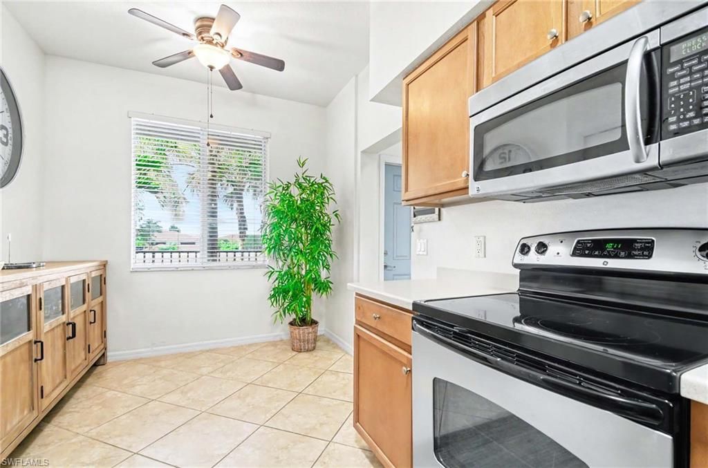 10333 Heritage Bay BLVD 1725, NAPLES, FL 34120 — photo 4