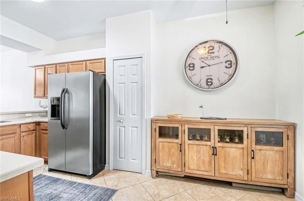 10333 Heritage Bay BLVD 1725, NAPLES, FL 34120 — photo 5