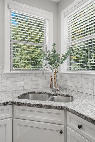 3055 Annapolis Way, Cumming, GA 30041