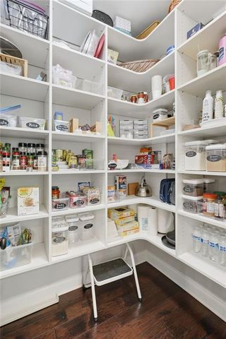 3055 Annapolis Way, Cumming, GA 30041