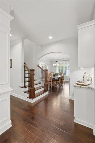 3055 Annapolis Way, Cumming, GA 30041