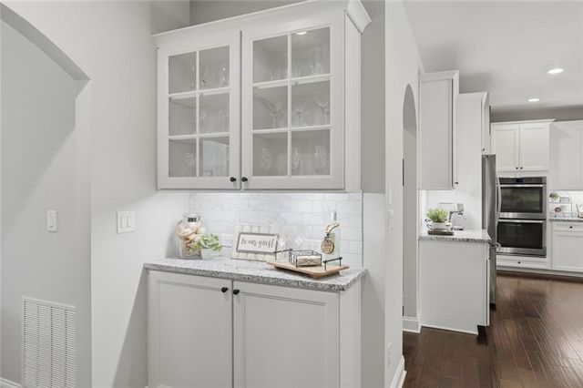 3055 Annapolis Way, Cumming, GA 30041