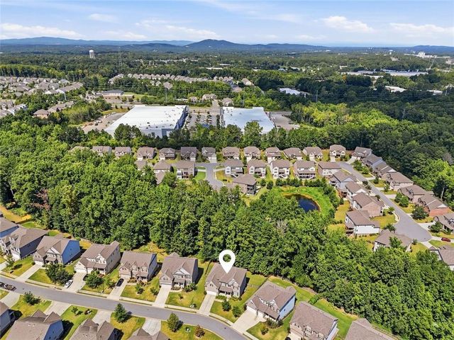 3055 Annapolis Way, Cumming, GA 30041