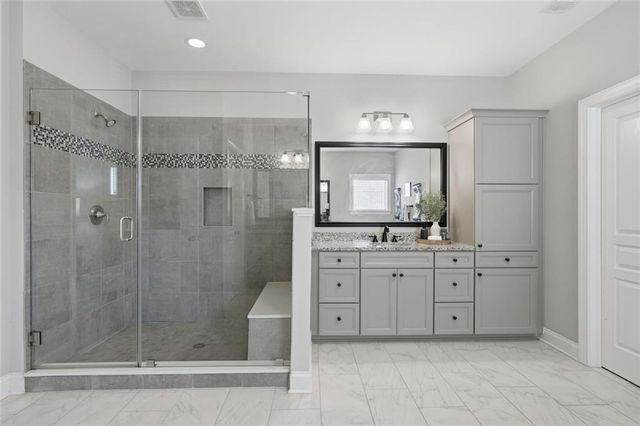 3055 Annapolis Way, Cumming, GA 30041