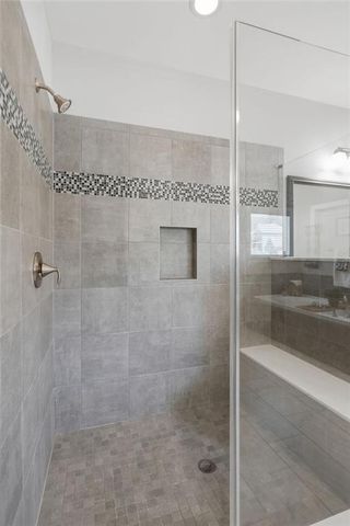3055 Annapolis Way, Cumming, GA 30041