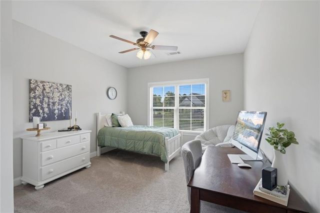 3055 Annapolis Way, Cumming, GA 30041