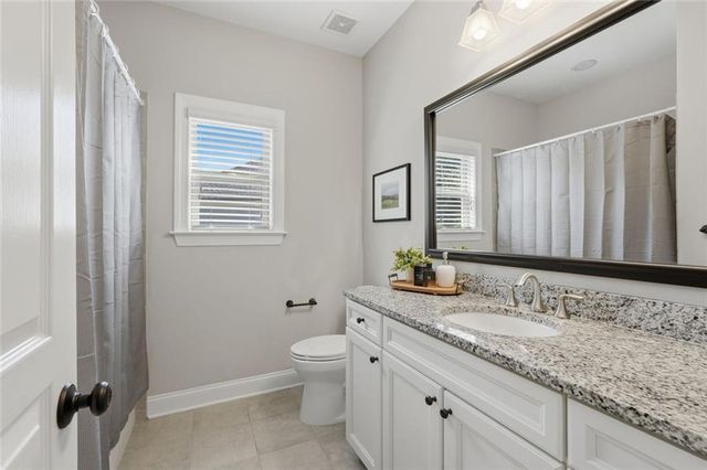 3055 Annapolis Way, Cumming, GA 30041