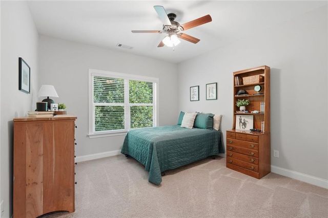 3055 Annapolis Way, Cumming, GA 30041