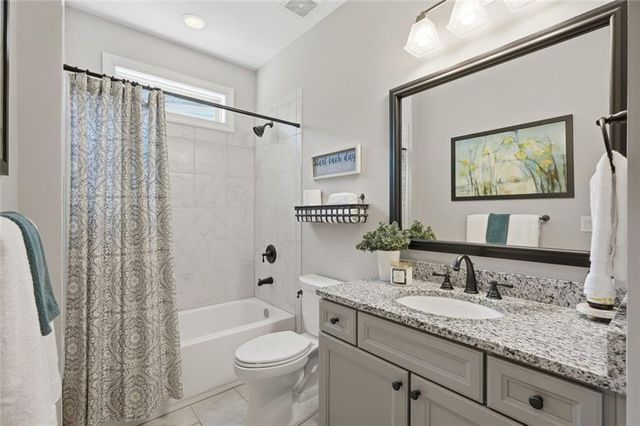 3055 Annapolis Way, Cumming, GA 30041