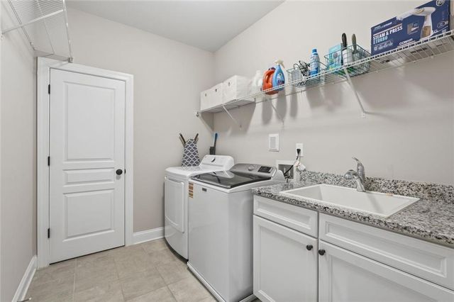 3055 Annapolis Way, Cumming, GA 30041