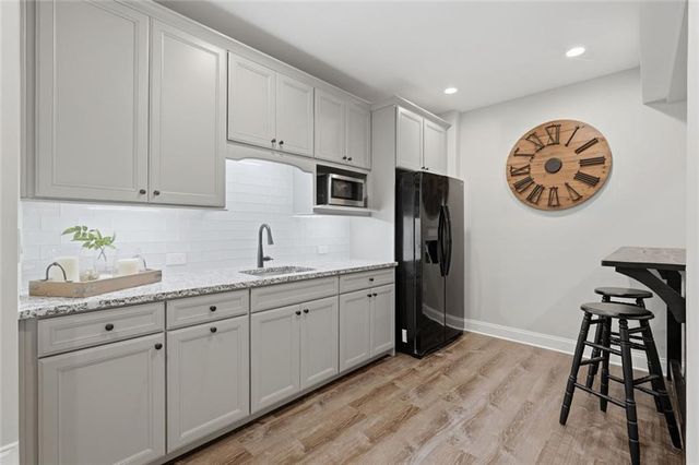3055 Annapolis Way, Cumming, GA 30041
