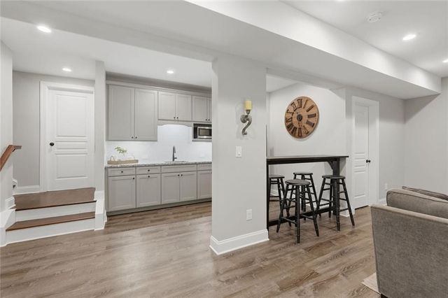 3055 Annapolis Way, Cumming, GA 30041