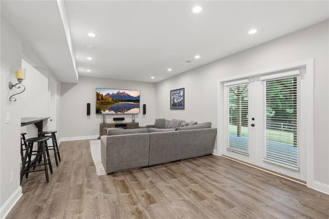 3055 Annapolis Way, Cumming, GA 30041