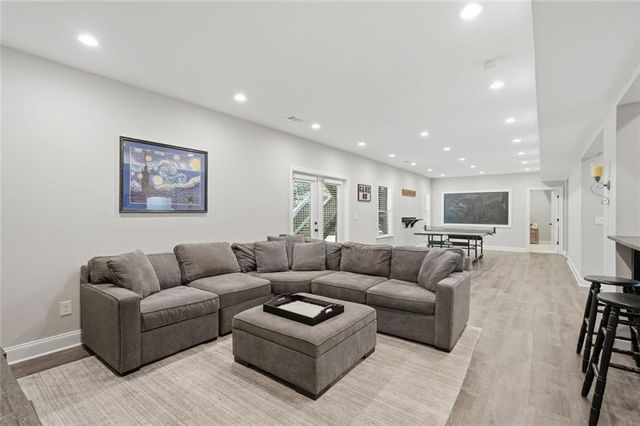 3055 Annapolis Way, Cumming, GA 30041