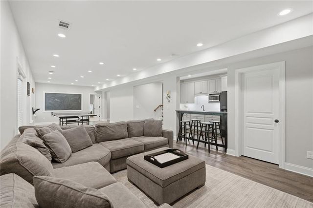 3055 Annapolis Way, Cumming, GA 30041