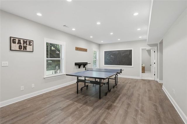 3055 Annapolis Way, Cumming, GA 30041