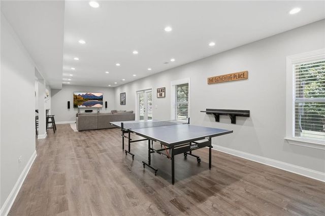 3055 Annapolis Way, Cumming, GA 30041