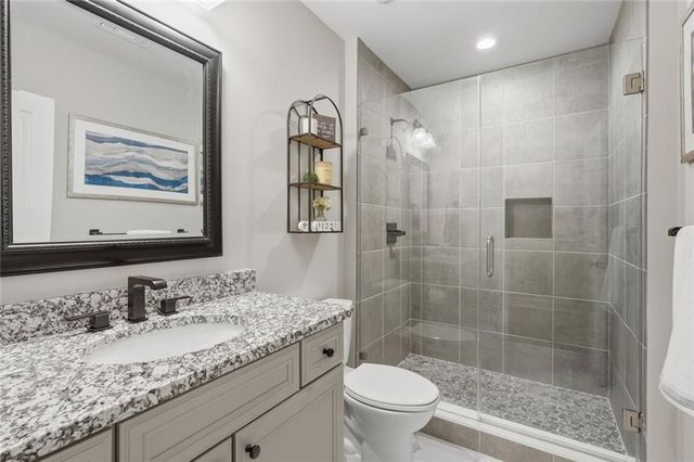 3055 Annapolis Way, Cumming, GA 30041