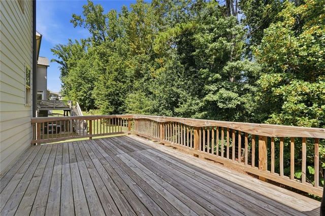 3055 Annapolis Way, Cumming, GA 30041