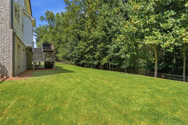 3055 Annapolis Way, Cumming, GA 30041