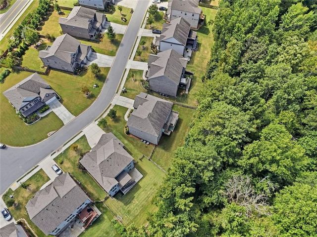 3055 Annapolis Way, Cumming, GA 30041