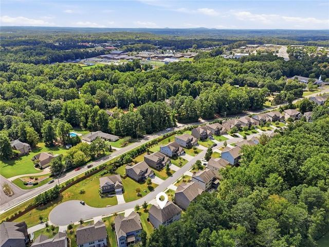 3055 Annapolis Way, Cumming, GA 30041