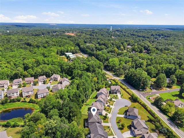 3055 Annapolis Way, Cumming, GA 30041