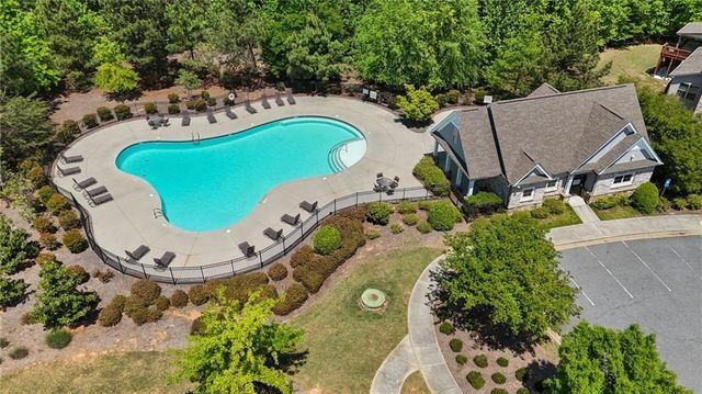 3055 Annapolis Way, Cumming, GA 30041
