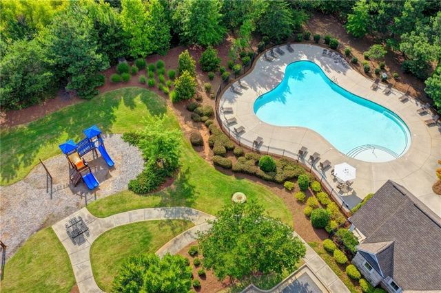3055 Annapolis Way, Cumming, GA 30041