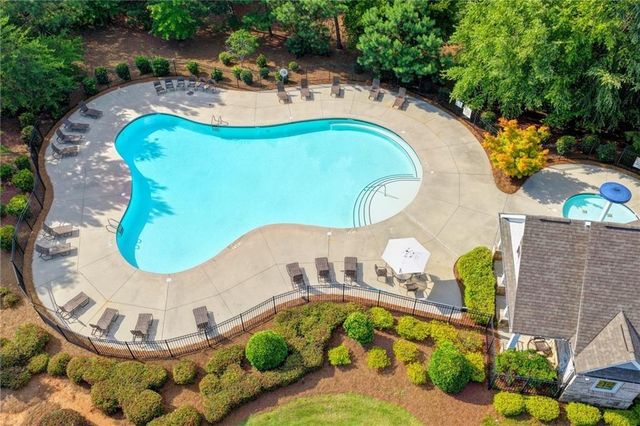 3055 Annapolis Way, Cumming, GA 30041