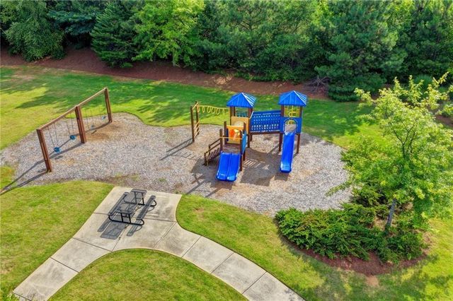 3055 Annapolis Way, Cumming, GA 30041