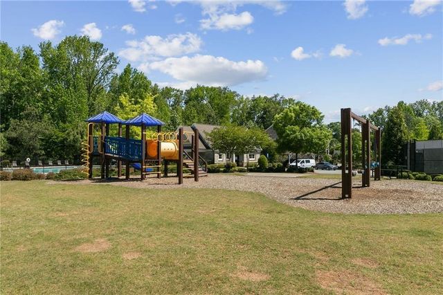 3055 Annapolis Way, Cumming, GA 30041